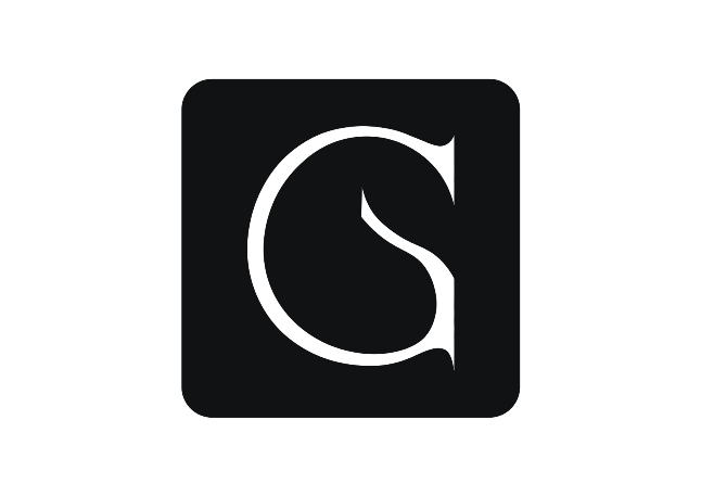 G Device Logo Device mark 6725271 Trademark