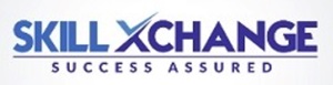 Skillxchange Device mark 6724891 Trademark