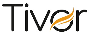 Tivor Device mark 6725778 Trademark
