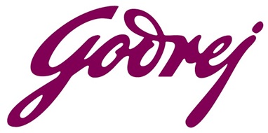 Godrej Device mark 6725635 Trademark