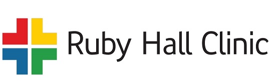 Ruby Hall Clinic Device mark 6725262 Trademark
