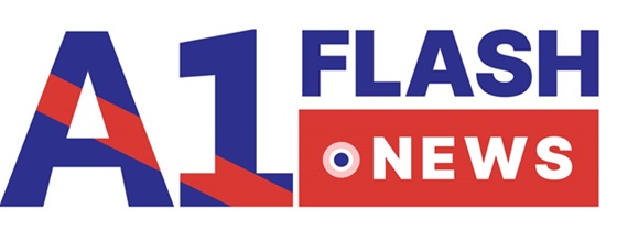 A1 Flash News Device mark 6725221 Trademark