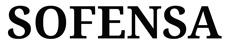 Sofensa Device mark 6725764 Trademark