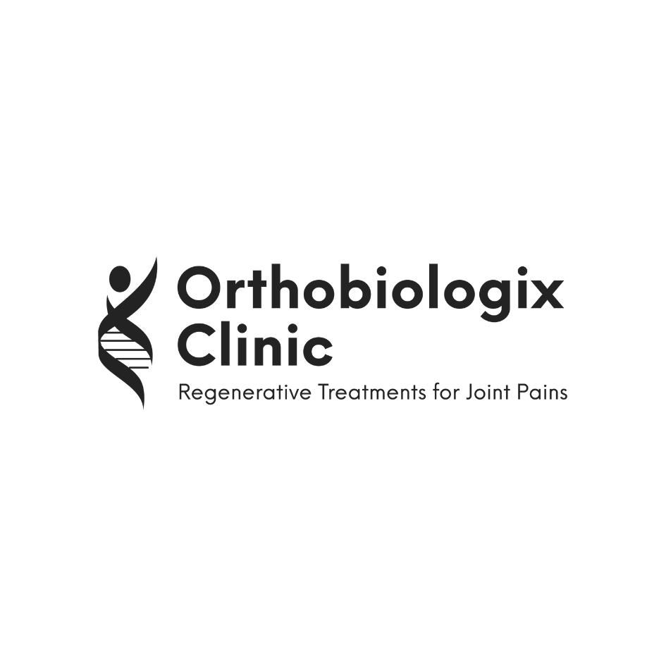 Device Of Orthobiologix Clinic Device mark 6724963 Trademark