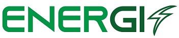 Energis Device mark 6725165 Trademark