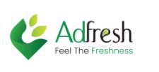 Adfresh Device mark 6725040 Trademark