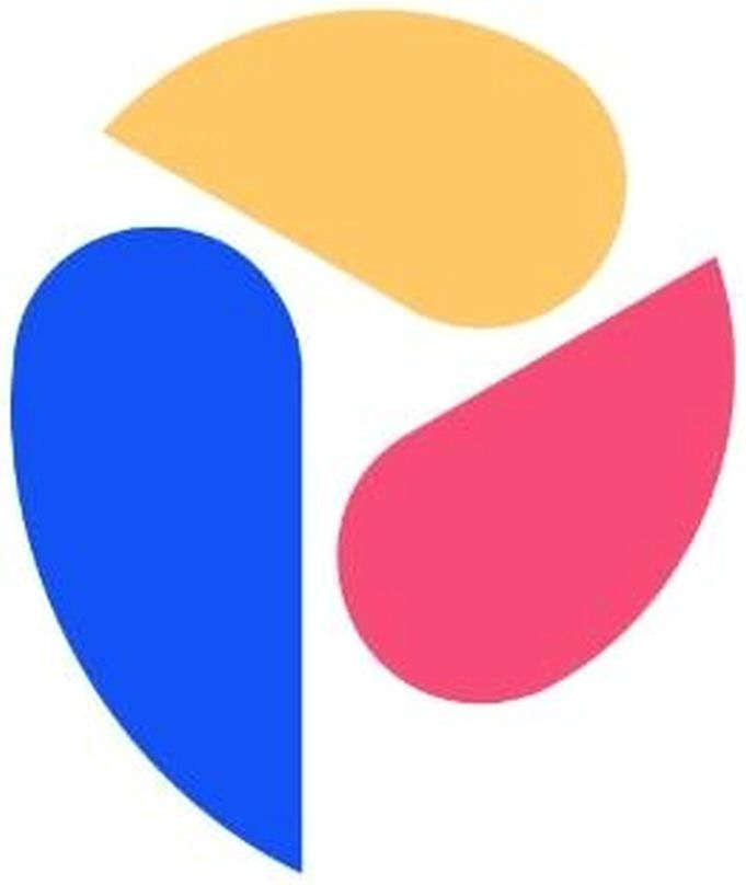 P Device mark 6725662 Trademark