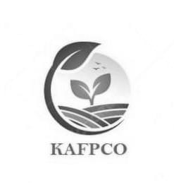 Kafpco Device mark 6725853 Trademark