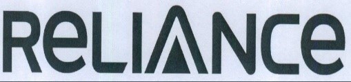 Reliance Device mark 6725880 Trademark