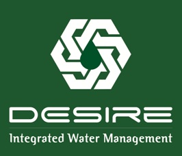 Desire Device mark 6725883 Trademark