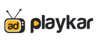 Adplaykar Device mark 6725938 Trademark