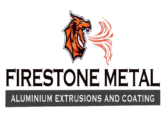 Firestone Metal Device mark 6725941 Trademark