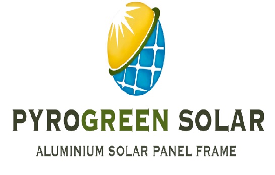 Pyrogreen Solar Device mark 6725942 Trademark