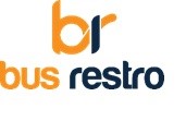 Bus Restro Device mark 6725945 Trademark