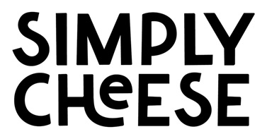 Simply Cheese Device mark 6725961 Trademark
