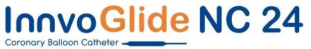 Innvo Glide Nc 24 Device mark 6726002 Trademark