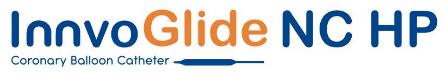 Innvo Glide Nc Hp Device mark 6726003 Trademark