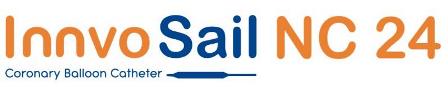 Innvo Sail Nc 24 Device mark 6726004 Trademark