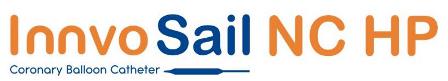 Innvo Sail Nc Hp Device mark 6726005 Trademark