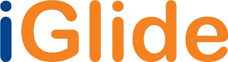 Iglide Device mark 6726006 Trademark