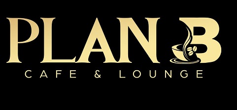 Plan B Cafe & Lounge Device mark 6726012 Trademark