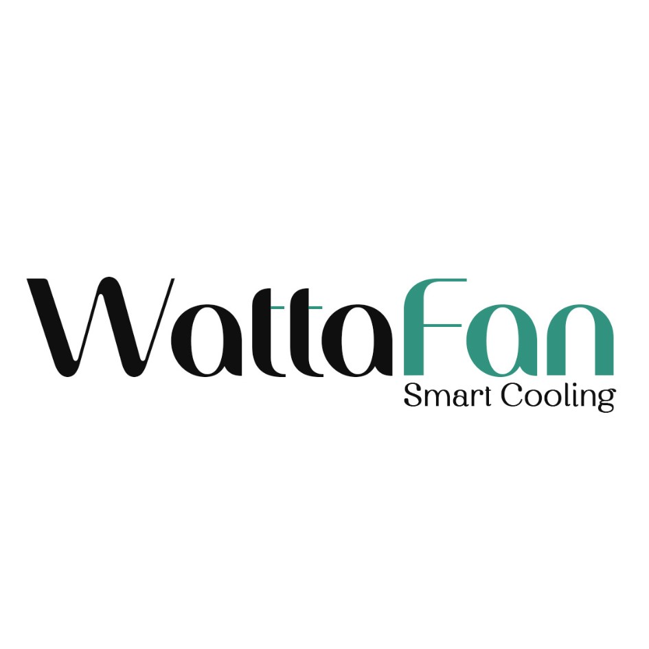 Wattafan Device mark 6726151 Trademark