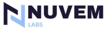Nuvem Labs Device mark 6726208 Trademark