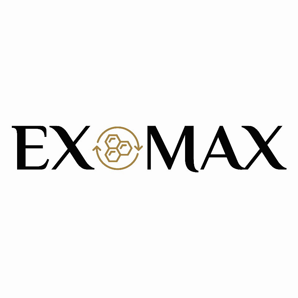 Exomax Device mark 6726214 Trademark