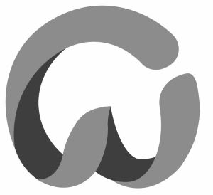 Logo Device mark 6726215 Trademark