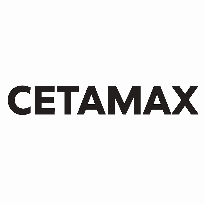 Cetamax Device mark 6726224 Trademark
