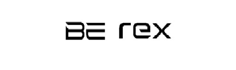 Be Rex Device mark 6726250 Trademark