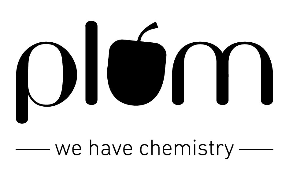 Plum We Have Chemistry Device mark 6726265 Trademark