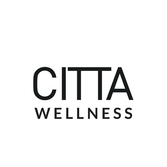 Citta Wellness Device mark 6726286 Trademark