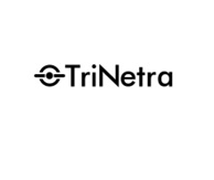 Trinetra Device mark 6726287 Trademark
