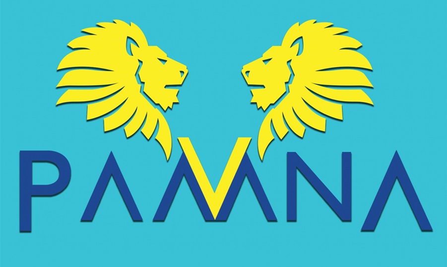 Paavana Device mark 6726309 Trademark