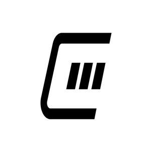 E3 Device mark 6726385 Trademark