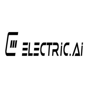 E3 Electric.ai Device mark 6726386 Trademark