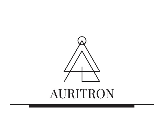 Auritron Device mark 6726388 Trademark