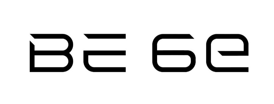 Be 6e Device mark 6726498 Trademark