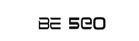 Be 5eo Device mark 6726525 Trademark
