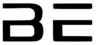 Be Device mark 6726535 Trademark