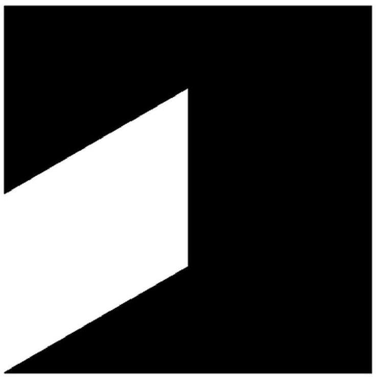 Device Device mark 6726550 Trademark
