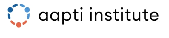 Aapti Institute Device mark 6726564 Trademark