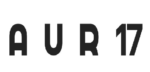 Aur17 Device mark 6726579 Trademark