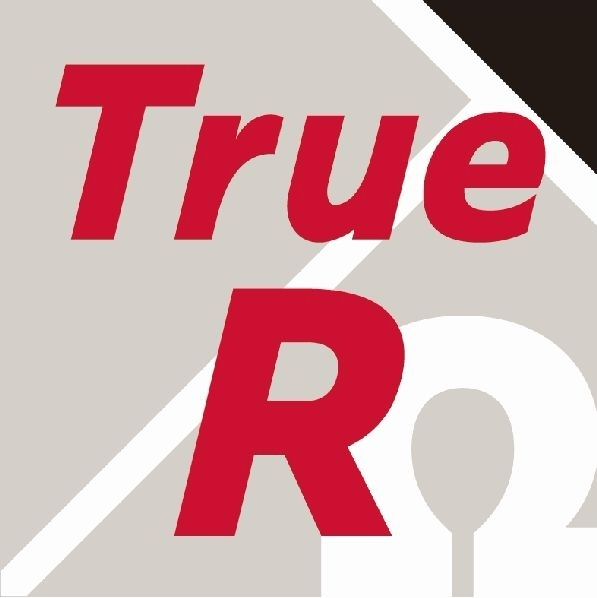 True R O Device mark 6726652 Trademark