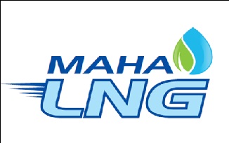 Maha Lng Device mark 6726674 Trademark