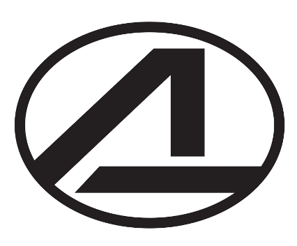 Device Of A Device mark 6726698 Trademark