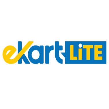 Ekart Lite Device mark 6726765 Trademark