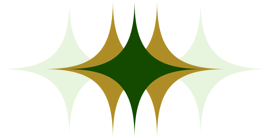 Stars Logo Device mark 6726797 Trademark