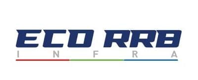 Eco Rrb Infra Device mark 6726808 Trademark